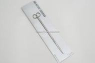 ◎ 水族之森 ◎ 日本 ADA專業水草剪Pro-Scissors M SIZE 30.5 cm 2014 年式 限量發售
