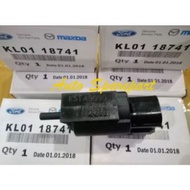 Original Ford Ranger Solenoid Valve