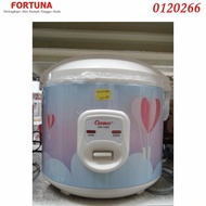 Rice Cooker Cosmos CRJ-3305