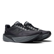 New Balance Mens FuelCell Rebel v5 (Wide) - BLACK