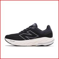 New Balance Women's Fresh Foam X 860 v14 Running Shoes【Direct from Japan】
