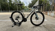 Merida Scultura 6000 巴林版(S碼)