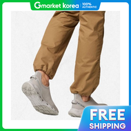 Columbia | คอลมเบย COLUMBIA รองเทาผชาย รน Terratrid SLR C65BM0944081 2453582