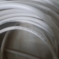 kabel nym 3x2.5 eterna meteran
