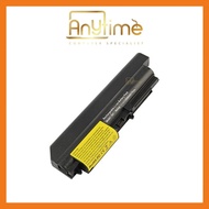 ThinkPad T61 R61 T400 R400 14-inch widescreen battery