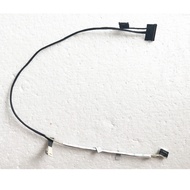 Lenovo THINKPAD X240 X240S X250 X260 X270 Switch Screen Cable Camera Cable