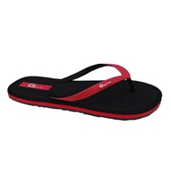 Gatti Women's Slipper Carol 2 181203