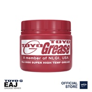 TOYO-G | High Temperature Grease EAJ8000 (450g)