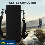 18oz 22oz 32oz 40oz Accessories Portable Bottle Bag Cup holder