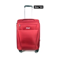 NYLON EVA BAGSWORLD LUGGAGE 24 INCHYLON EVA BAGSWORLD LUGGAGE 24 INCH