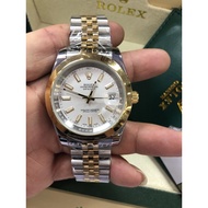 Clean factory 5A High Quality Automatic nical Movement Men Watch Sapphire Waterproof 904L APS Watche