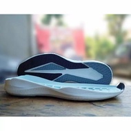 outsole sepatu sneakers sepatu olahraga sol sepatu sneakers airmax MD 74