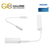 PHILIPS 31600 LINEA CONNECTOR ZCH086 CCPA LED T5 TRUNKLINEA PLUS CONNECTOR