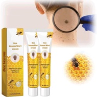 Bee Venom Remover - Portable Solution for Men & Women