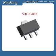 20 Pieces/Batch SHF-0589Z SHF-0589 H5 H5Z SOT-89
