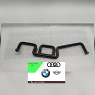 Seal W Timing Chain bmw M43 E46 E36