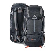 60l Progress Mountain Bag/60L Cerier Bag
