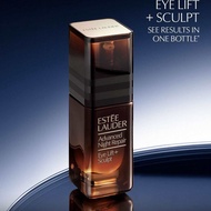 Estee lauder Advanced Night Repair Eye Lift + Sculpt 15ml (ป้ายไทย)