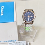 CASIO ORIGINAL MTP-1335D-2A2/MTP-1335D-2A2VDF/MTP-1335D/MTP1335D