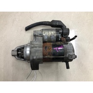 HONDA City TMO Jazz GE6 GE8 L15A Auto Starter Used Original