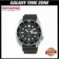 [Official Warranty] Seiko Prospex King Turtle SRPE05K1 Sapphire Glass Automatic Diver Men’s Watch