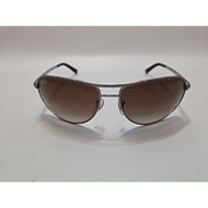 RAY-BAN [RB3387-004/13_64] Ray-Ban Aviator Sunglasses
