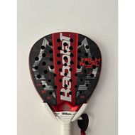 GANTUNGAN Padel Racket Hanger Padel Racket Tennis/ Tennis/