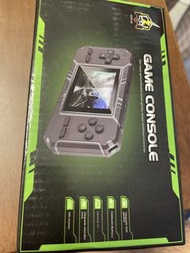 復古遊戲機 520 款遊戲