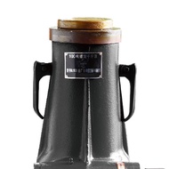 200 Mechanical Spiral Ton 2 500kg Top Middle Unicom Moisturizing Low Position to Hand-Cranked Ton 50