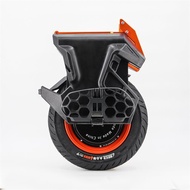 BGOD Falcon (Falcon) Balance Bike P