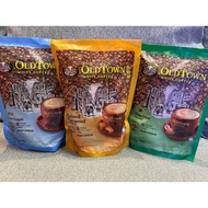 OLD TOWN COFFEE WHITE COFFEE 280g