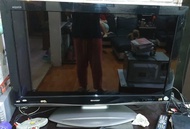 Sharp - TV LCD Aquos LC-37PX5ML 37 inch Bekas (LC37PX5ML 37inch)