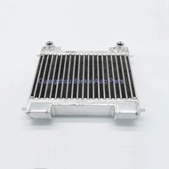 G63 AMG W463 Oil Cooler 4635000101 For Mercedes Benz G-Class G65