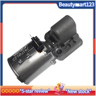 DQ250  6-Speed 02E Transmission Solenoid N215 N216 for GOLF     A3 Q3 TT  SEAT 02E321371E