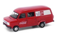 <現貨發售中📦> 微影 Tiny  City - 大頭福 可口可樂 Coca Cola 🥤