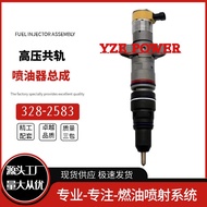 Brand Brand New 8942479370 8-94247937-0 Fuel Injector Suitable for Engine 4JB1 JX493Q1