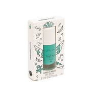 nailmatic 兒童水漾亮彩指甲油 - 里約 8ml