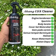 Engine Cleaner/Engine Chemical 500ml
