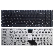 TravelMate For P2510 ACER TMP2510 N16P8 N17Q3 N17Q2 N15Q12 US Laptop Keyboard pxc4