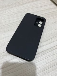 Samsung Galaxy A71 case cover 手機殼