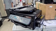 Epson MFP m200 mfp