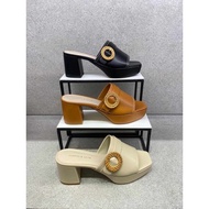Women's Heels Shoes Ck origina store