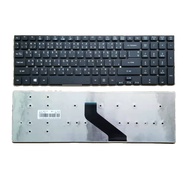 Keyboard Suitable for Acer Aspire E15 5755 5755G 5830 5830T V3-551 V3-731 E5-511 E5-571 E5-472G TI T