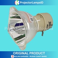 BenQ MS502 MX503 MX621ST MW621ST MS630ST MX631ST MW632ST MX823ST MW824ST 5J.J7T05.001 5J.J9A05.001 5