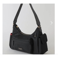 BLUE LABEL CRESTBRIDGE shoulder bag 55143505