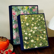 Photo Album 4R Photo Album 3R 5R Photo Album Book 200 pockets 3x5 Photos 4x6 Photos 5x7 Photos Album