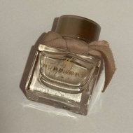 Burberry 香水 My Burberry Eau de Parfum