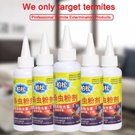 Termite Killer Anay Termite Powder Anay Termite Killer