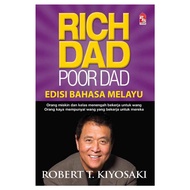 digital produk]ebook ]bahasa melayu