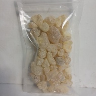 Kemenya Arab 100 gram dupa luban arab wangi menyan putih